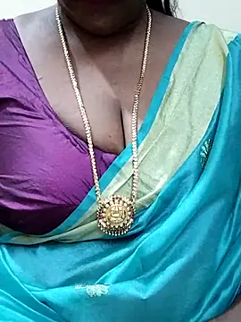 Snapshot of shobini chatting on 10/11/25, 02:37 shobini online show from 10/11/25, 02:37