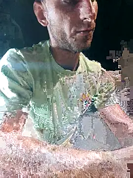 Czarnoksieznik online show from 09/13/25, 07:57