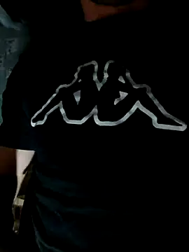 Czarnoksieznik online show from 09/22/25, 07:27