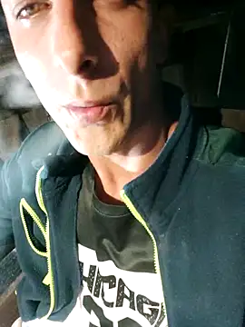 Czarnoksieznik online show from 09/24/25, 06:33