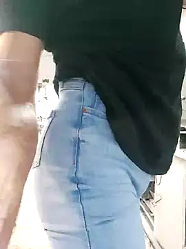 Czarnoksieznik online show from 10/16/25, 07:15