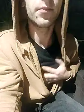 Czarnoksieznik online show from 11/01/25, 10:12