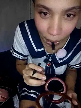 bettyboo2801 online show from 12/03/25, 03:58