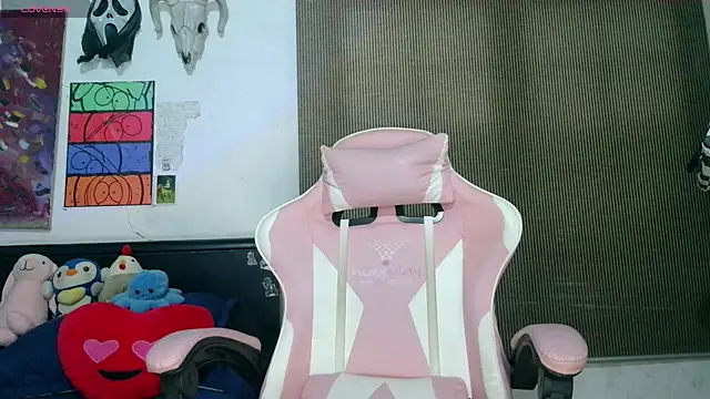 bettyboo2801 online show from 06/11/26, 02:11