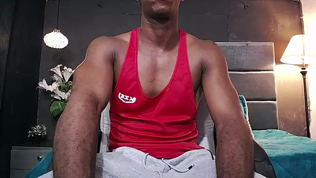 blackbignude online show from 09/09/25, 01:16