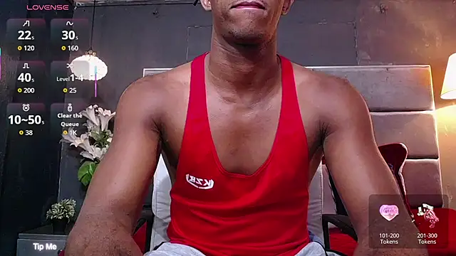 blackbignude online show from 09/16/25, 01:28