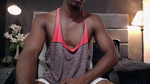 blackbignude online show from 10/16/25, 01:28