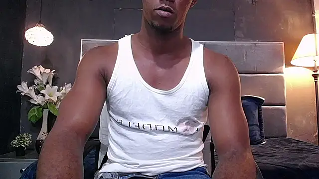 blackbignude online show from 10/18/25, 01:30