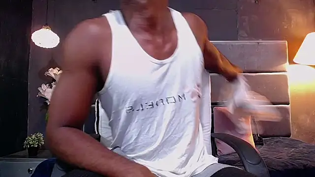 blackbignude online show from 10/29/25, 01:19