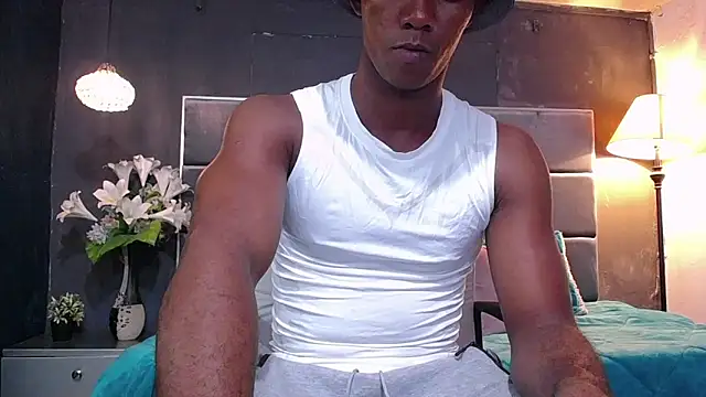 blackbignude online show from 11/09/25, 01:37