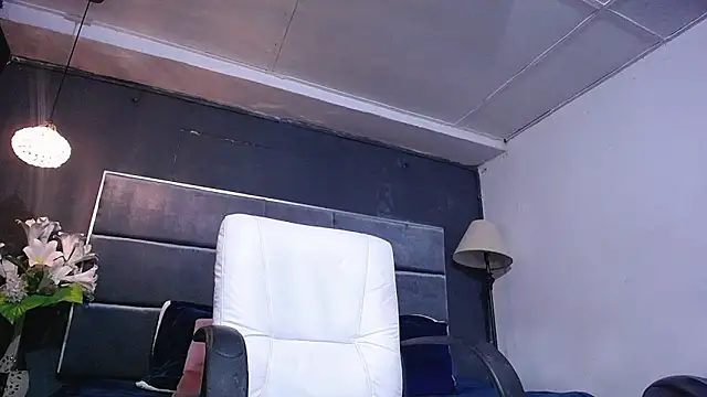 blackbignude online show from 11/29/25, 01:19