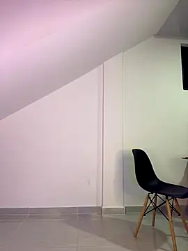 Lily  18 online show from 11/08/25, 03:18