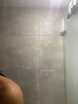 Snapshot of Dakota-Mitchell chatting on 11/07/25, 08:42 Dakota-Mitchell online show from 11/07/25, 08:42