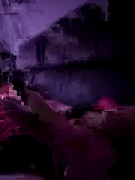 Snapshot of Datenschutz1993 chatting on 10/31/25, 12:44 Datenschutz1993 online show from 10/31/25, 12:44