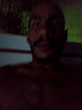 mavambo2 online show from 11/01/25, 03:52