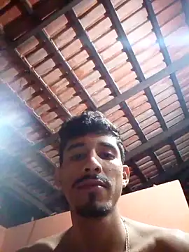 Igor58365 online show from 10/05/25, 01:48