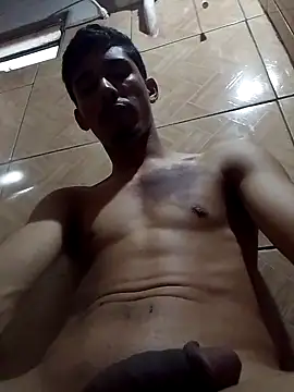 Igor58365 online show from 10/07/25, 06:38