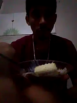 Igor58365 online show from 10/08/25, 02:04