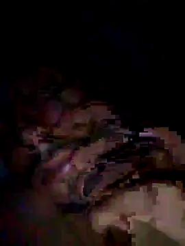 Igor58365 online show from 10/19/25, 04:35