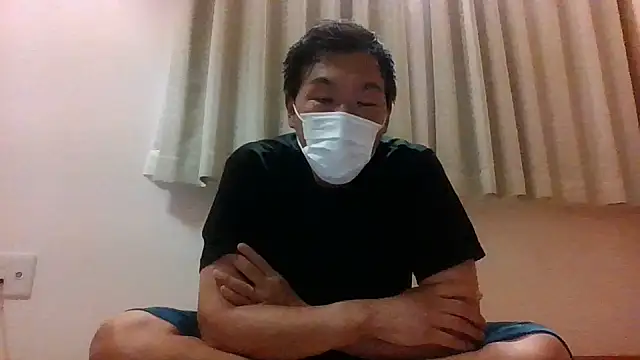 Snapshot of koukou322 chatting on 09/29/25, 09:58 koukou322 online show from 09/29/25, 09:58