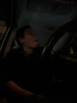 Snapshot of koukou322 chatting on 10/13/25, 09:42 koukou322 online show from 10/13/25, 09:42