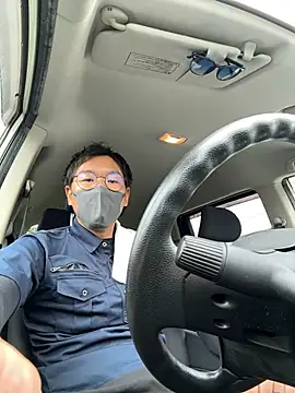 Snapshot of koukou322 chatting on 10/14/25, 10:21 koukou322 online show from 10/14/25, 10:21