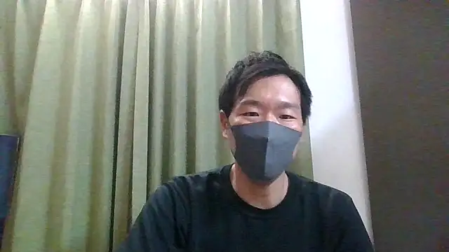 Snapshot of koukou322 chatting on 10/22/25, 10:26 koukou322 online show from 10/22/25, 10:26