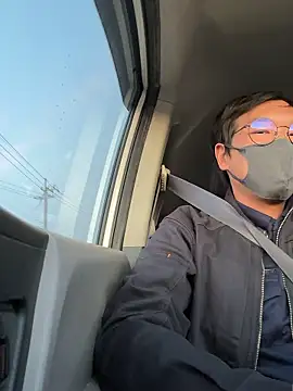 Snapshot of koukou322 chatting on 10/29/25, 09:16 koukou322 online show from 10/29/25, 09:16