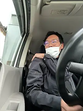 Snapshot of koukou322 chatting on 11/01/25, 09:50 koukou322 online show from 11/01/25, 09:50