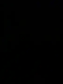 Snapshot of koukou322 chatting on 11/20/25, 08:41 koukou322 online show from 11/20/25, 08:41