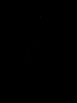 Snapshot of koukou322 chatting on 11/21/25, 02:38 koukou322 online show from 11/21/25, 02:38