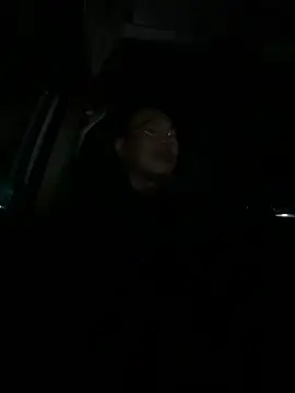 Snapshot of koukou322 chatting on 11/27/25, 08:55 koukou322 online show from 11/27/25, 08:55