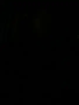 Snapshot of koukou322 chatting on 11/30/25, 09:08 koukou322 online show from 11/30/25, 09:08