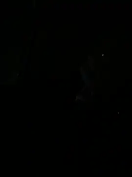 Snapshot of koukou322 chatting on 12/02/25, 08:48 koukou322 online show from 12/02/25, 08:48