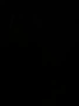 Snapshot of koukou322 chatting on 12/05/25, 08:49 koukou322 online show from 12/05/25, 08:49