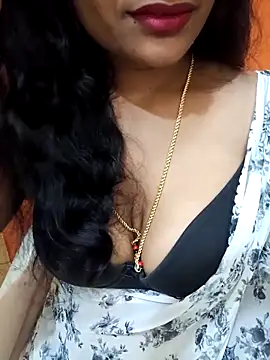 Dharshini 7 online show from 10/28/25, 06:54