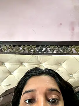 desitease online show from 09/13/25, 06:13