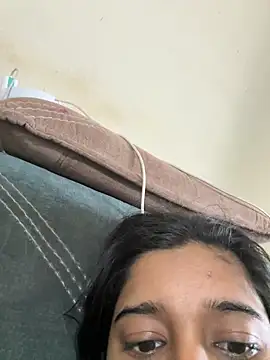 desitease online show from 09/16/25, 04:46