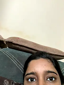 desitease online show from 09/18/25, 07:21