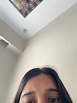 desitease online show from 09/21/25, 09:00