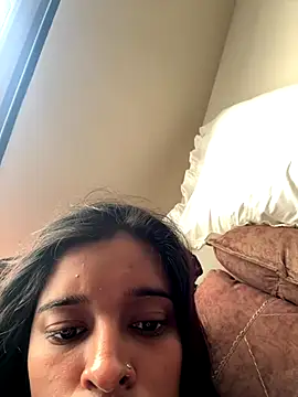 desitease online show from 09/23/25, 06:27