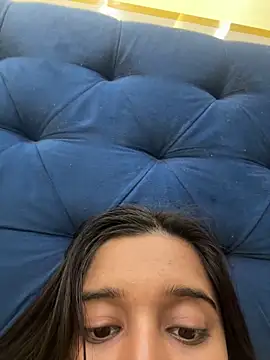 desitease online show from 10/11/25, 05:22