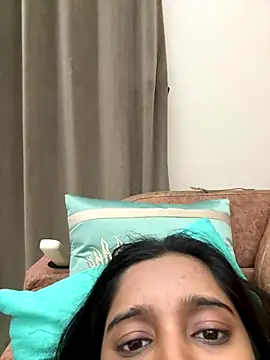 desitease online show from 10/14/25, 06:31