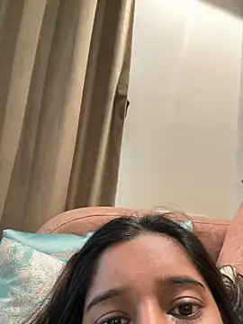 desitease online show from 10/16/25, 09:10