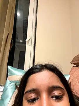 desitease online show from 10/17/25, 06:32