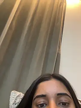 Snapshot of desitease chatting on 10/30/25, 08:42 desitease online show from 10/30/25, 08:42