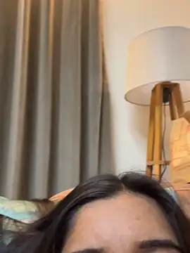 Snapshot of desitease chatting on 11/09/25, 04:38 desitease online show from 11/09/25, 04:38