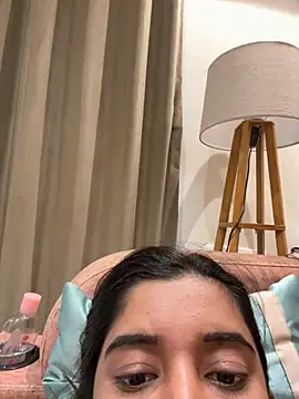 Snapshot of desitease chatting on 11/15/25, 09:50 desitease online show from 11/15/25, 09:50