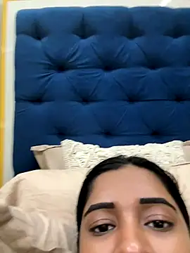 Snapshot of desitease chatting on 11/15/25, 10:26 desitease online show from 11/15/25, 10:26