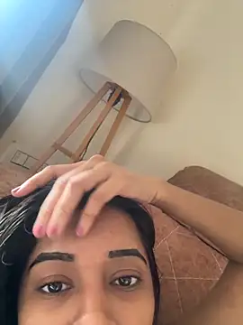 Snapshot of desitease chatting on 11/19/25, 09:42 desitease online show from 11/19/25, 09:42